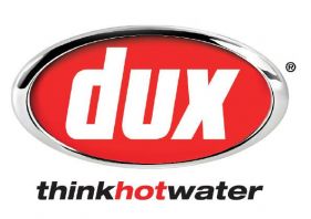 Dux Hot water