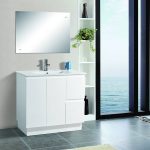 Bexley Plumbing Supplies