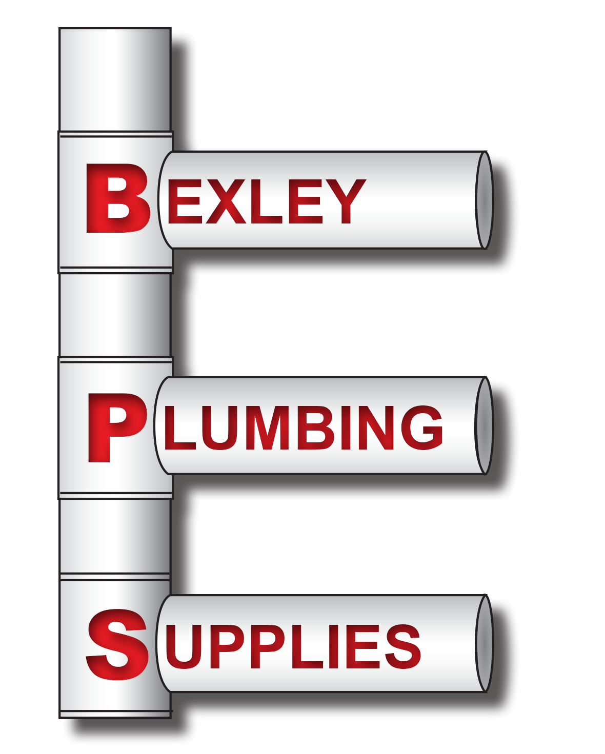 Bexley Plumbing Supplies